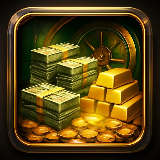 DB333 অ্যান্ড্রয়েড ফোনে APK ডাউনলোড পেজ