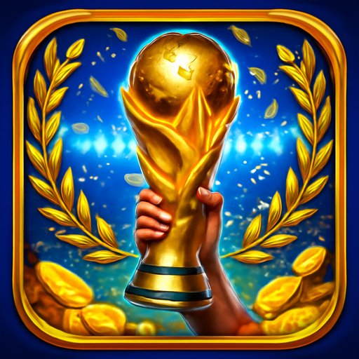 DB333 APK ইনস্টলেশন স্ক্রিন